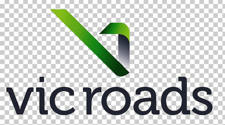 VicRoads Logo Brand PNG, Clipart, Angle, Area, Australia, Brand, Line Free PNG Download