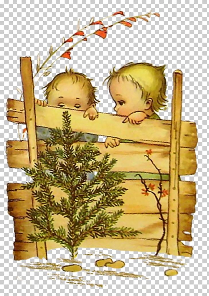 Visual Arts Photography Weihnachtsengel PNG, Clipart, Animaatio, Art, Branch, Cartoon, Child Free PNG Download