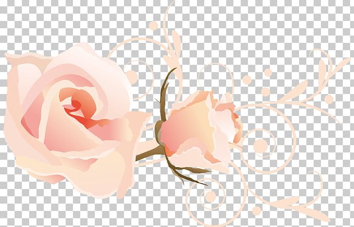 Watercolor Painting PNG, Clipart, Beauty, Blossom, Computer Wallpaper, Encapsulated Postscript, Flower Free PNG Download