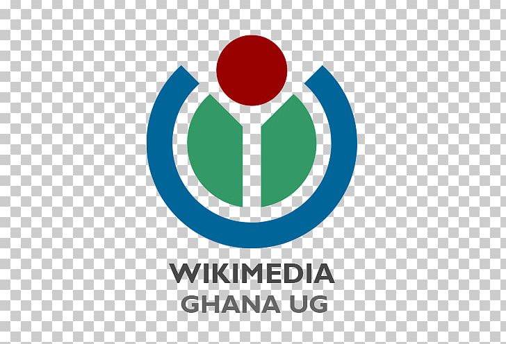 Wikimedia Foundation Wiki Indaba Wiki Loves Monuments Wikipedia PNG, Clipart, Area, Artwork, Brand, Canon Ef 75 300mm F 4 56 Iii, Circle Free PNG Download