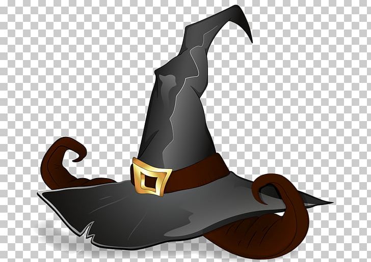 Witch Hat Cap PNG, Clipart, Boot, Cap, Clothing, Costume, Cowboy Hat Free PNG Download