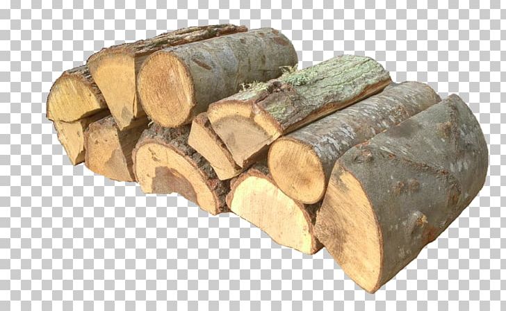 Wood Fuel Co-operative Lumber Hardwood Pellet Fuel Firewood PNG, Clipart, Biomass, Briquette, Dumfries, Firewood, Fuel Free PNG Download