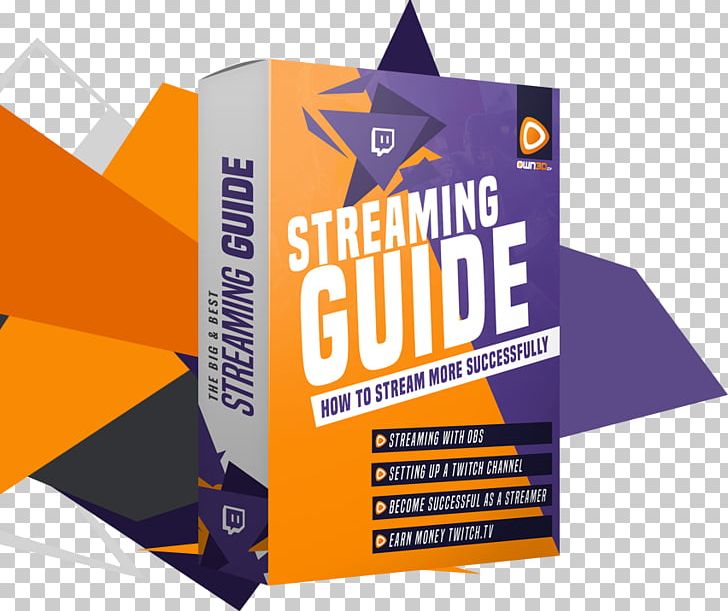 YouTube Streaming Media Twitch Video Game Live Streaming PNG, Clipart, Advertising, Brand, Facebook Live, Film, Live Streaming Free PNG Download