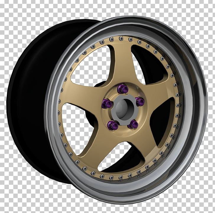 Alloy Wheel Car Tire Spoke PNG, Clipart, Alloy Wheel, Art, Automotive Design, Automotive Tire, Automotive Wheel System Free PNG Download