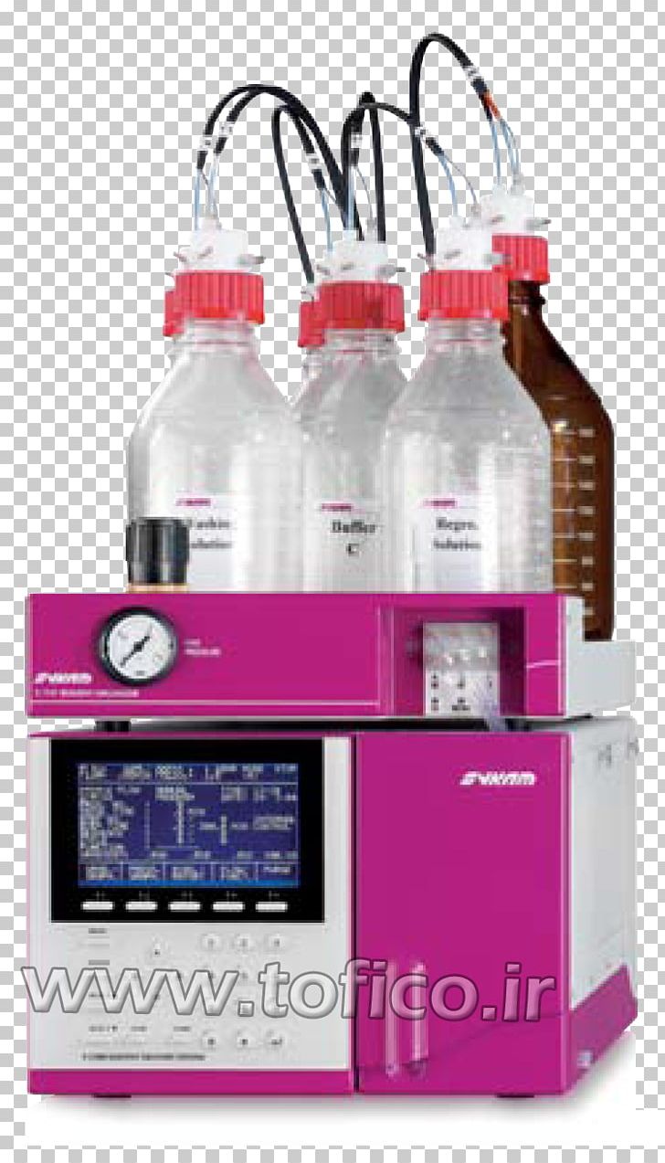 Analyser Laboratory Gas Amino Acid High-performance Liquid Chromatography PNG, Clipart, Acid, Amine, Amino Acid, Analyser, Bottle Free PNG Download