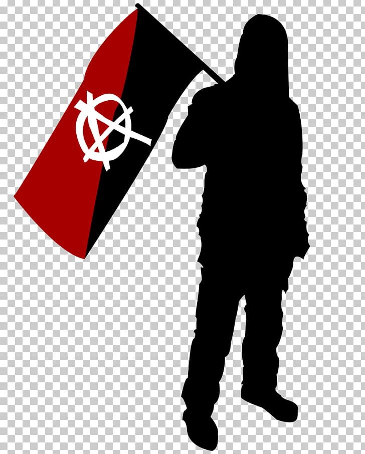 Anarchism: A Documentary History Of Libertarian Ideas Anarchy Paris Commune PNG, Clipart, Anarchism, Anarchy, Baby Toddler Onepieces, Bib, Clothing Free PNG Download
