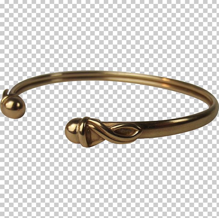 Bangle 01504 Material Bracelet Body Jewellery PNG, Clipart, 01504, Bangle, Body Jewellery, Body Jewelry, Bracelet Free PNG Download
