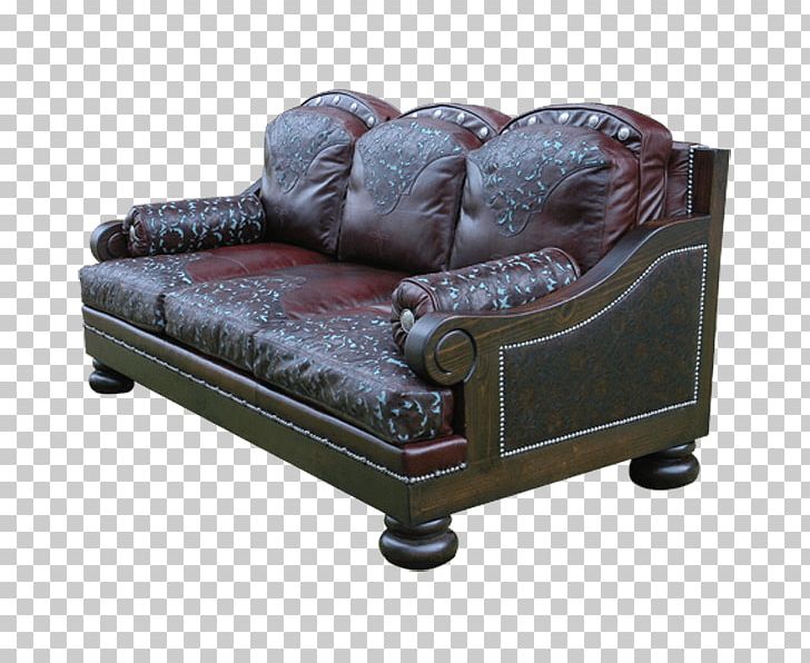 Bedside Tables Couch Furniture Tuffet PNG, Clipart, Angle, Augers, Bedside Tables, Bench, Chair Free PNG Download