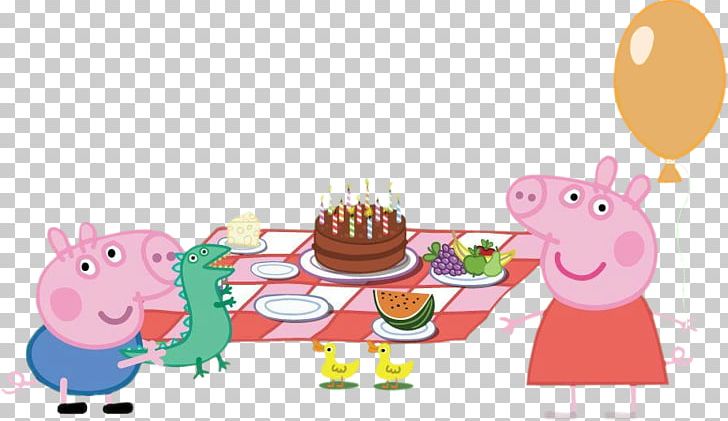 Birthday Photography PNG, Clipart, Art, Birthday, Cartoon, Child, Clip Art Free PNG Download