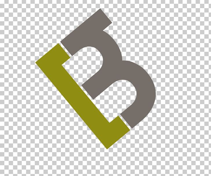 BM Rastreamento BM Assistec Logo Service BM Development USA PNG, Clipart, Angle, Brand, Company, Information, Initial Free PNG Download