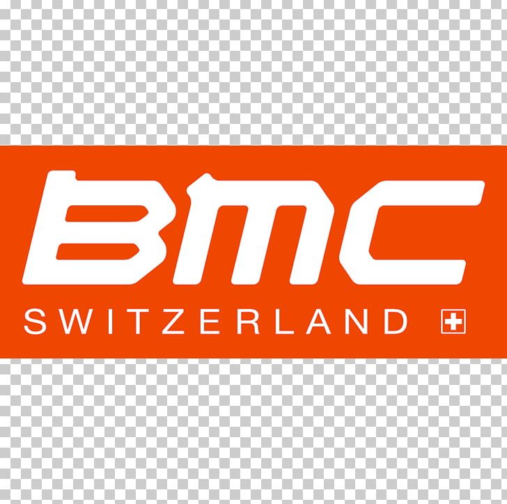 BMC Switzerland AG BMC Racing Bicycle Bike Rental PNG, Clipart, Andy Rihs, Area, Banner, Bicycle, Bicycle Touring Free PNG Download