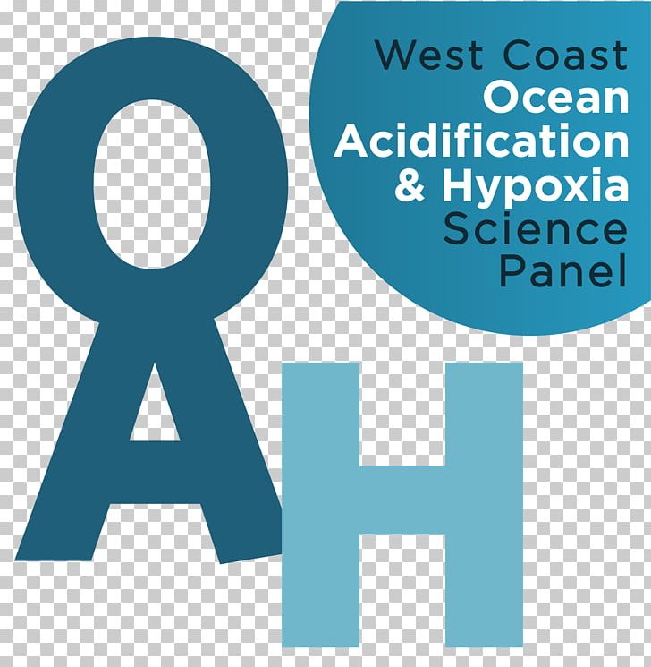 California Logo Ocean Acidification Organization Marine Conservation PNG, Clipart, Area, Blue, Brand, California, Coast Free PNG Download