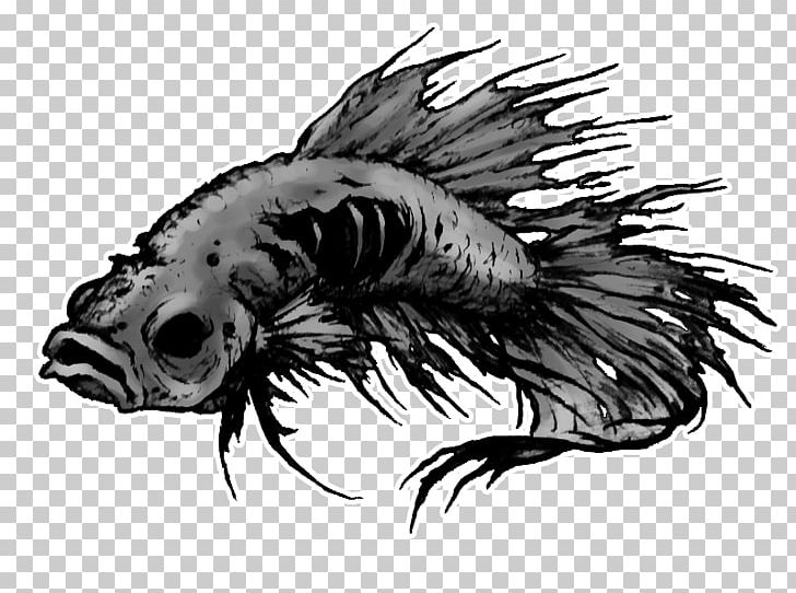 Canidae Marine Mammal Dog Porcupine Snout PNG, Clipart, Artwork, Beak, Black And White, Canidae, Carnivoran Free PNG Download