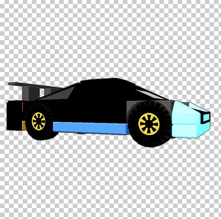 Car Automotive Design Motor Vehicle PNG, Clipart, Angle, Automotive ...