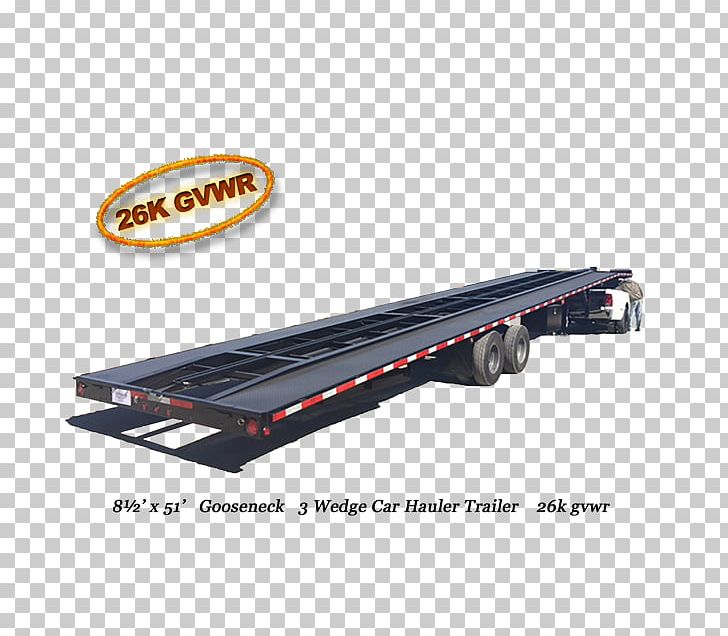 Car Carrier Trailer Madisonville Gross Vehicle Weight Rating PNG, Clipart, Automotive Exterior, Car, Car Carrier Trailer, Fee, Gross Vehicle Weight Rating Free PNG Download