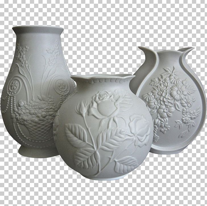 Ceramic Vase Pottery Tableware Artifact PNG, Clipart, Artifact, Ceramic, Circa, Flowers, Kaiser Free PNG Download