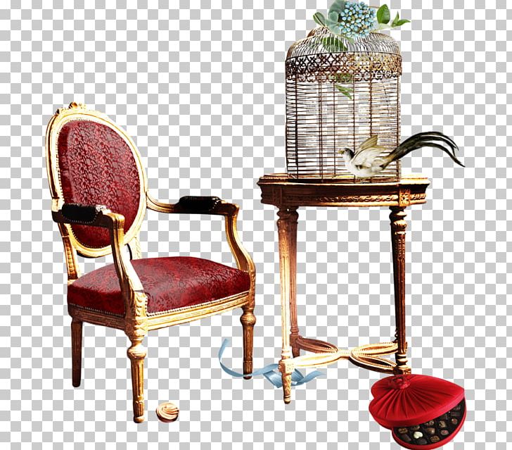 Chair Table Furniture Fauteuil PNG, Clipart, Bench, Chair, Chaise Longue, Fauteuil, Furniture Free PNG Download