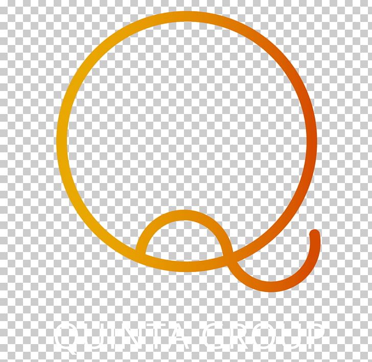 Circle Angle Body Jewellery Font PNG, Clipart, Angle, Area, Body Jewellery, Body Jewelry, Circle Free PNG Download