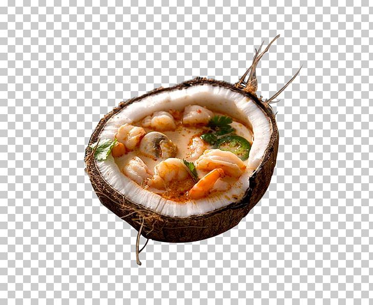 Coconut Milk Shrimp Curry Cooking Recipe PNG, Clipart, Animals, Animal Source Foods, Coconut, Coconut Leaves, Coconut Milk Free PNG Download