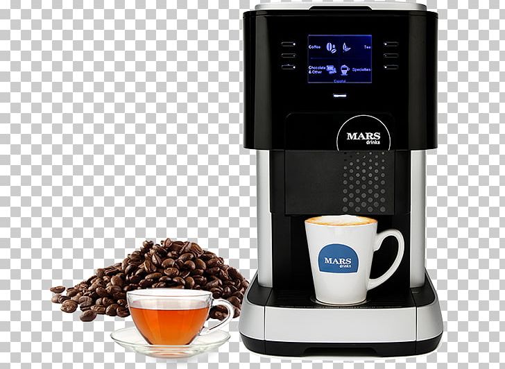 Coffeemaker Espresso Flavia Beverage Systems Machine PNG, Clipart, Coffee, Coffee Foam, Coffeemaker, Coffee Vending Machine, Drink Free PNG Download