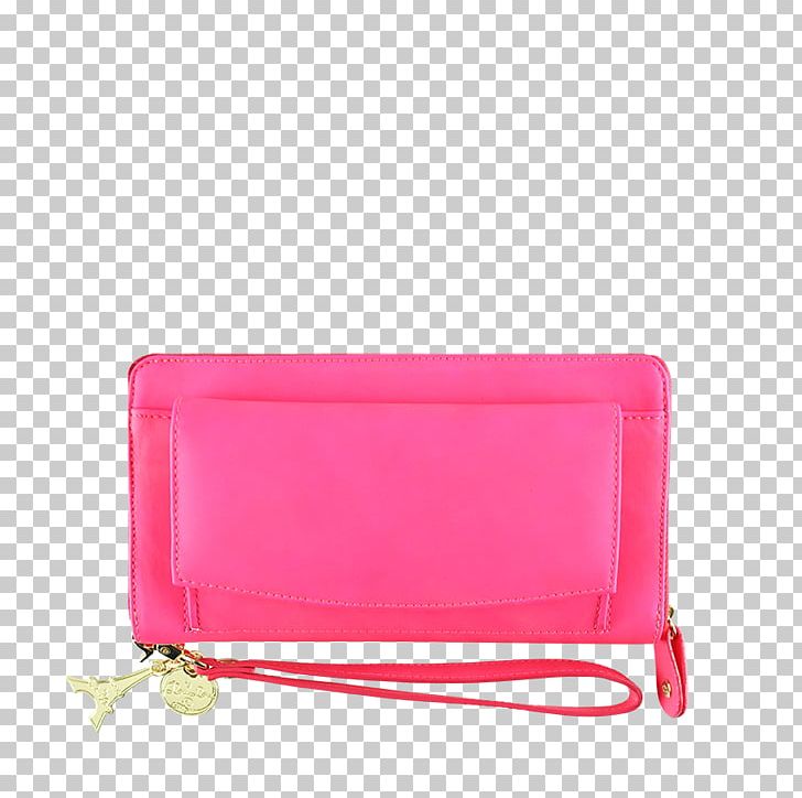 Coin Purse Wallet Handbag Messenger Bags PNG, Clipart, Bag, Clothing, Coin, Coin Purse, Fashion Accessory Free PNG Download