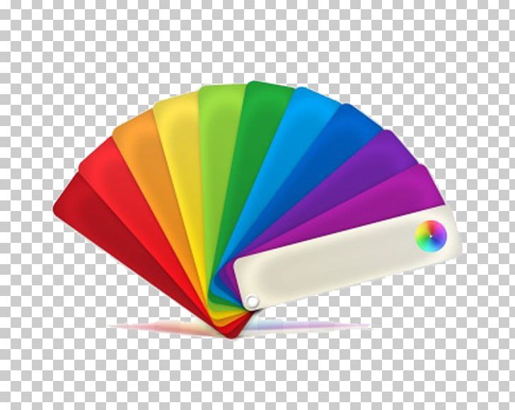 Color Palette Icon PNG, Clipart, Chart, Color, Color Chart, Color Palette, Color Wheel Free PNG Download
