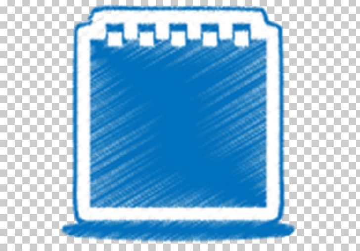 Computer Icons Microsoft OneNote Blue Android PNG, Clipart, Android, Area, Blue, Brand, Color Pencil Free PNG Download