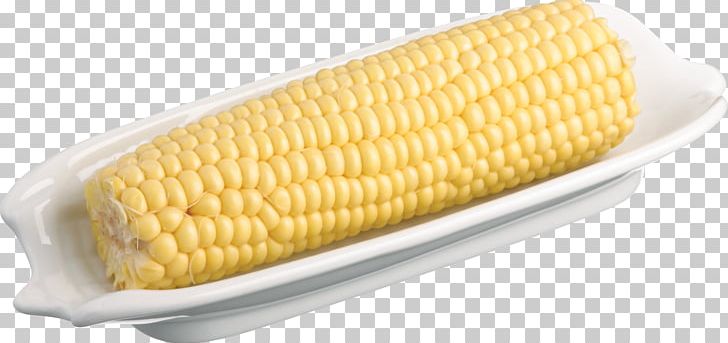 Corn On The Cob Sweet Corn Porcelain Maize Tableware PNG, Clipart, Black Pepper, Ceramic, Commodity, Cooking, Cookware Free PNG Download