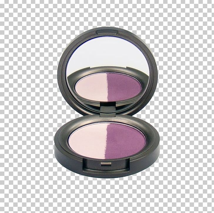 Cruelty-free Eye Shadow Cosmetics Face Powder Beauty Without Cruelty PNG, Clipart, Beauty Without Cruelty, Collistar, Color, Cosmetics, Cruelty Free PNG Download