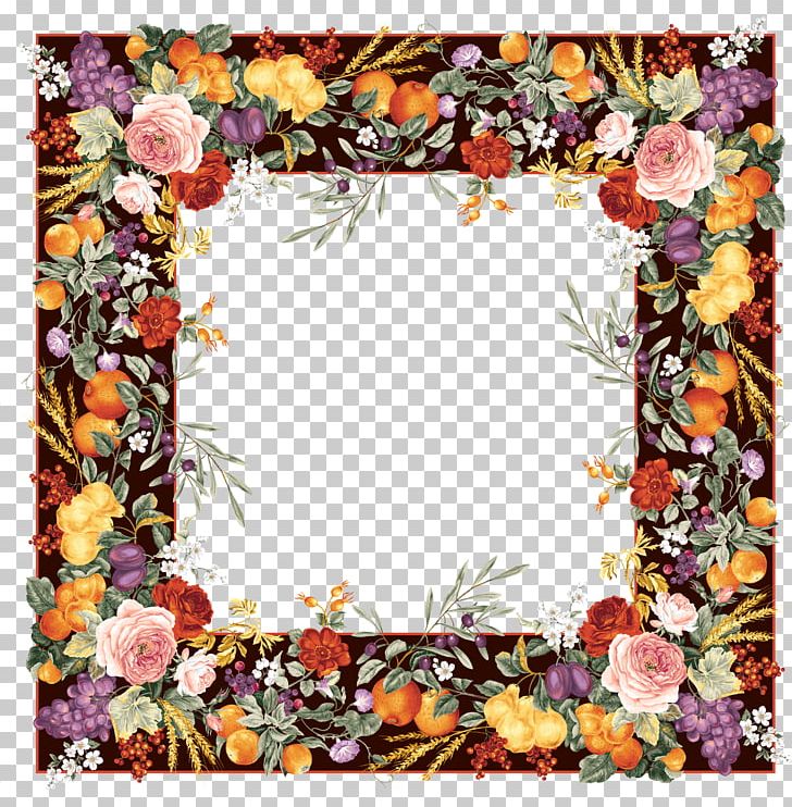 Design Decoupage Illustration Painting PNG, Clipart, Art, Decorative Arts, Decoupage, Designer, Download Free PNG Download