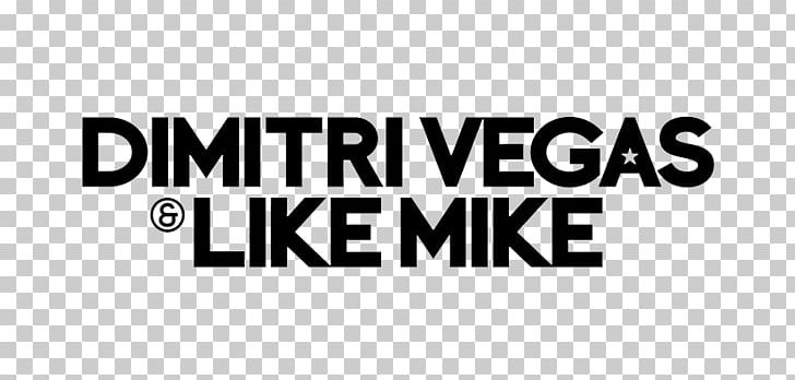 Dimitri Vegas & Like Mike Disc Jockey Electronic Dance Music Complicated DJ Mag PNG, Clipart, Area, Artist, Black, Black And White, Brand Free PNG Download
