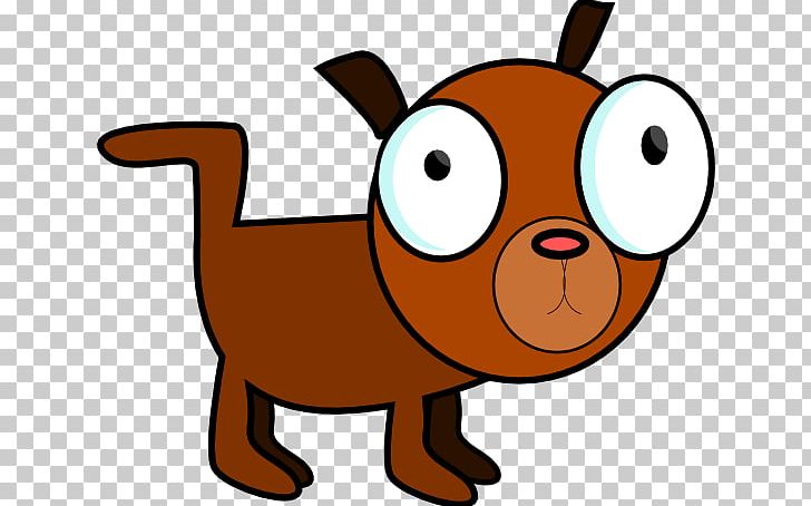 Dog Puppy Animation Cartoon PNG, Clipart, Animal Eyeball Cliparts, Animation,  Carnivoran, Cartoon, Dog Free PNG Download