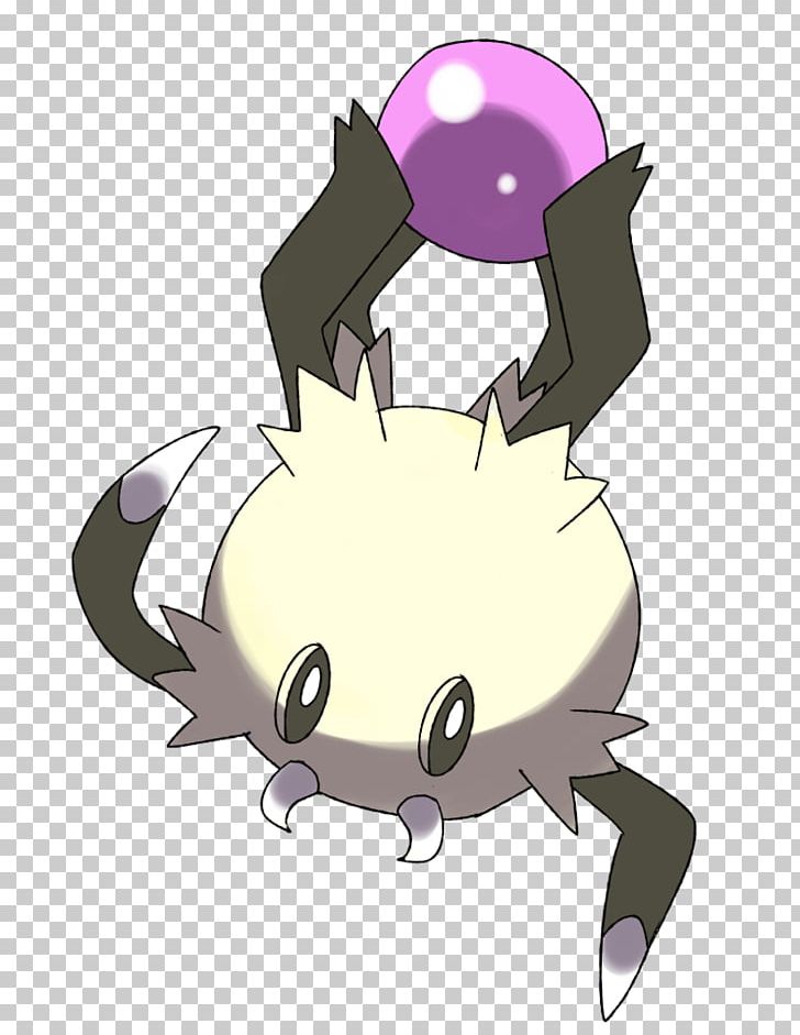 Dung Beetle Pokémon Pikachu PNG, Clipart, Beetle, Carnivora, Carnivoran, Cartoon, Deviantart Free PNG Download