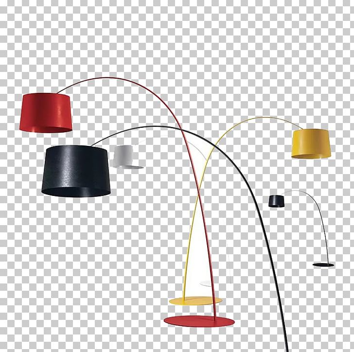 Electric Light Foscarini Lighting Floor PNG, Clipart, Bedroom, Color, Colorful Background, Color Pencil, Colors Free PNG Download