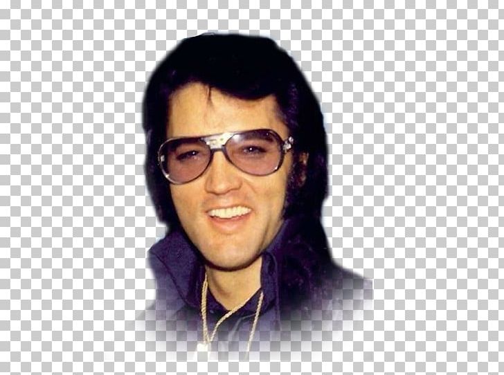 Elvis Presley Graceland ELV1S Film Glasses PNG, Clipart, Black Hair, Celebrity, Chin, Elv1s, Elvis Free PNG Download
