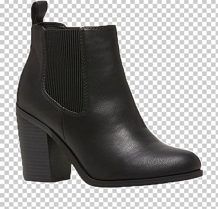 Fashion Boot Zipper Diesel Shoe PNG, Clipart, Accessories, Black, Boot, Botina, Chelsea Boot Free PNG Download