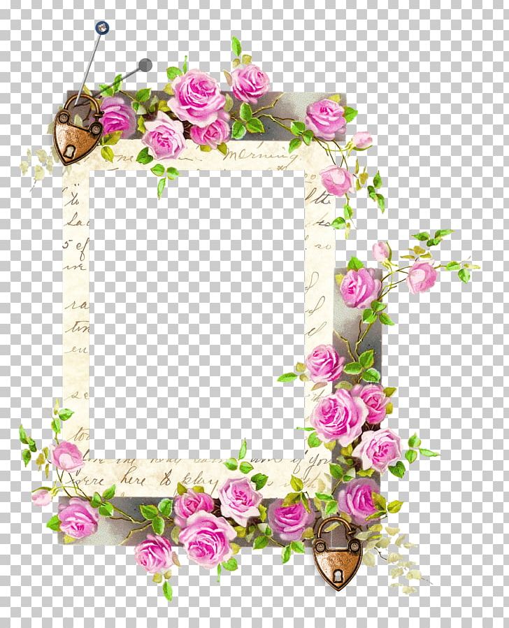 Floral Design Calligraphy Cut Flowers Frames PNG, Clipart, Artificial ...