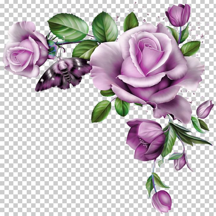 Flower Blue Rose PNG, Clipart, Blue, Blue Rose, Computer Icons, Cut Flowers, Desktop Wallpaper Free PNG Download