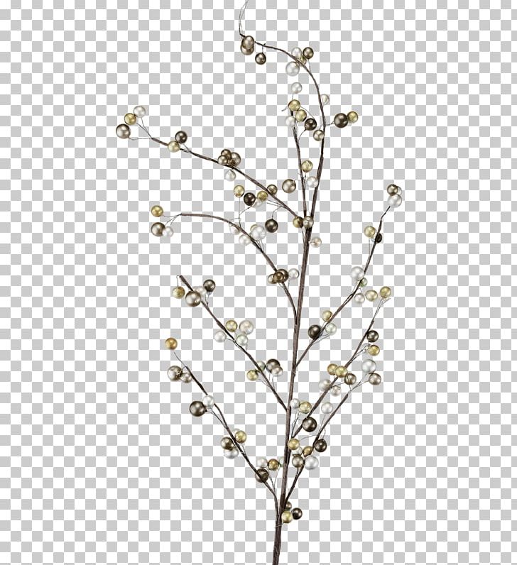 Fruit Tree Fruit Tree Orchard PNG, Clipart, Baner, Beautiful, Body Jewelry, Branch, Crop Free PNG Download