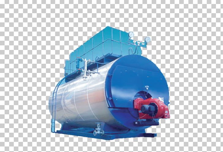 Furnace Boiler Natural Gas Fuel Oil Steam PNG, Clipart, Boiler, Brenner, Central Heating, Electricity, Fuel Free PNG Download