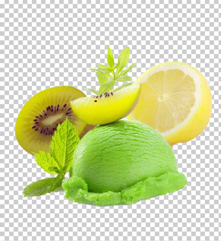 Green Tea Ice Cream Gelato Chocolate Ice Cream PNG, Clipart, Berry, Chocolate Ice Cream, Citric Acid, Citrus, Cream Free PNG Download
