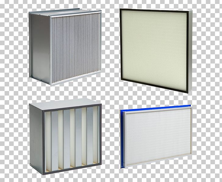 HEPA Glass Fiber Air Filter Ultra-low Particulate Air Air Purifiers PNG, Clipart, Airepure Australia Pty Ltd, Air Filter, Air Pollution, Air Purifiers, Angle Free PNG Download