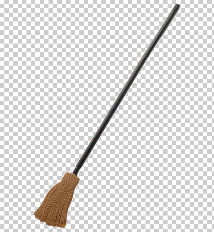 Hockey Sticks Hockeyzone Steyr Mannlicher PNG, Clipart, 458 Winchester Magnum, Broom, Caliber, Carbine, Firearm Free PNG Download