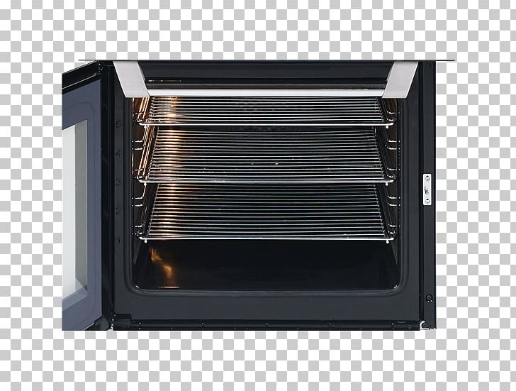 Home Appliance Oven Cooking Ranges Kitchen Cooker PNG, Clipart, Baking, Barbecue, Chef, Cooker, Cooking Free PNG Download