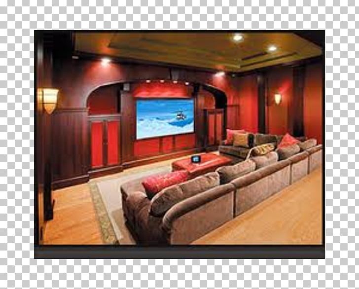 Home Theater Systems Cinema Interior Design Services Room PNG, Clipart, Art, Cinema, Display Device, Entertainment, Entertainment Centers Tv Stands Free PNG Download