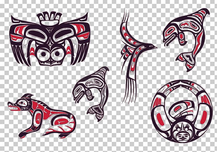Indigenous Peoples Of The Pacific Northwest Coast Visual Arts By Indigenous Peoples Of The Americas Northwest Coast Art Native Americans In The United States PNG, Clipart, Alaska Native Art, Art, Drawing, Fictional Character, First Nations Free PNG Download