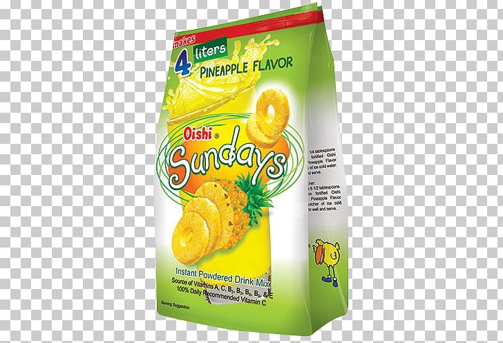 Juice Food Breakfast Cereal Pineapple Citric Acid PNG, Clipart, Acidulant, Breakfast Cereal, Citric Acid, Citrus, Drink Free PNG Download