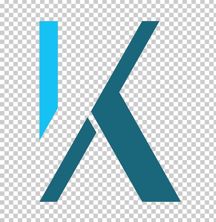 K Letter Data Brand PNG, Clipart, Angle, Brand, Cloud Computing, Computer Hardware, Data Free PNG Download