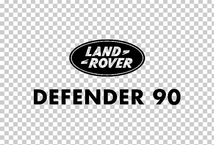 Land Rover Discovery Land Rover Defender Logo PNG, Clipart, Area, Brand, Business, Car, Encapsulated Postscript Free PNG Download
