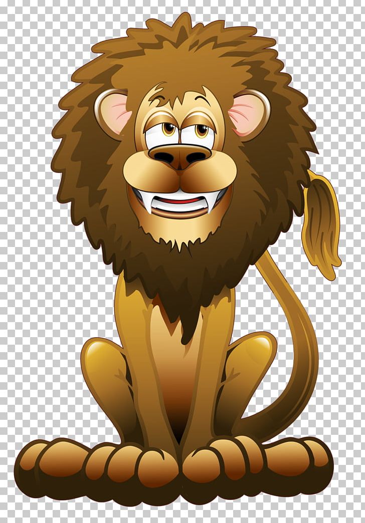 Lion Art PNG, Clipart, Animal Kingdom, Animals, Art, Big Cats, Carnivoran Free PNG Download